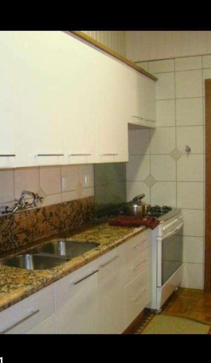 Sitio Vale Dos Vinhedos Villa Bento Gonçalves Eksteriør billede