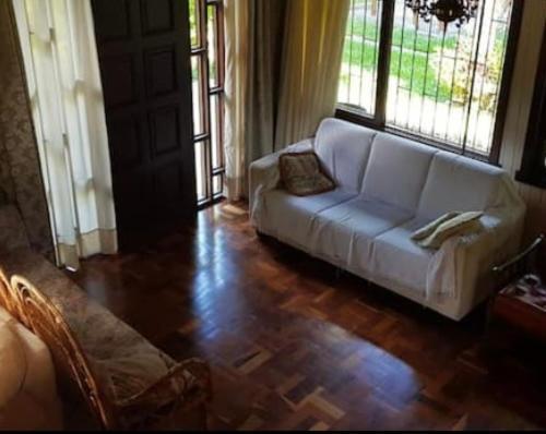 Sitio Vale Dos Vinhedos Villa Bento Gonçalves Eksteriør billede